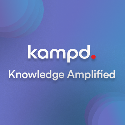 Kampd